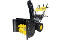 Снегоуборщик Huter SGC 4800EX 70/7/27