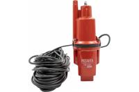 Вибрационный насос Ресанта НВ-25В в 77/8/5