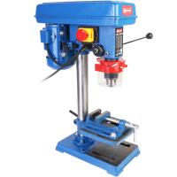 Станок сверл СВС-500/50-01 ДИОЛД 500 ВТ Ф16мм