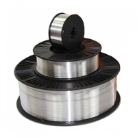 ПРОВОЛОКА АЛЮМИНИЕВАЯI AlMg5 1,2мм 2.0кг