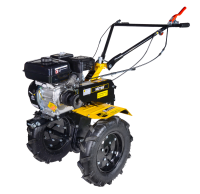 Мотоблок бензиновый  МК-7800P-4х2 Huter  70/5/45