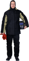 к