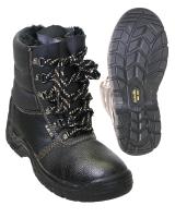 FootWear-Универ-Зима