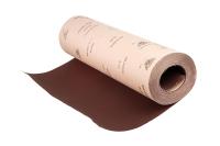 ШКУРКА 19ХW  5Н 775Х30 на полотне водост.