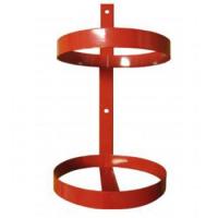 Кронштейн ОП-5 (два кольца)