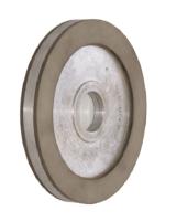 КРУГ 9А3 150Х16Х20Х3Х32 АС4 125/100В2-01 (Б)