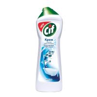 СИФ чистящий крем 250 мл (24)