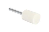 Гол.шлиф.AW25Х32Х6 25А 25СТс оправ