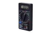 МУЛЬТИМЕТР М830В