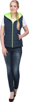 ж