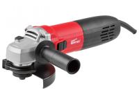 УШМ 125/1300 WORTEX AG 1213-3 E в кор.