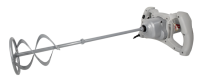 Рубанок электрический Р-110СТ Ресанта
