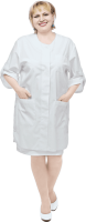 х