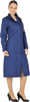 х