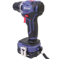Акк,дрель  ДЭА-16 Л-08 (безщет.дв.)