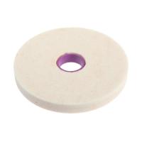 КРУГ 1  150Х20Х32 25А 25СМ1-2 (F60 K/L) V Л