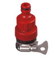 АДАПТЕР ВНЕШНИЙ 1/2" GRINDA 8-426320