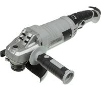 Углошлифовальная машина УШМ-150/1300 Ресанта 75/12/6