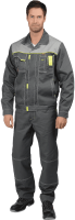 к