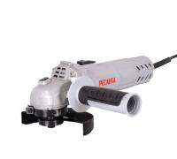 Углошлифовальная машина УШМ-125/900 Ресанта 75/12/2