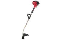 Бензиновый триммер (Бензокоса) ELITECH Т 1150РК