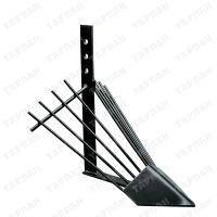 КАРТОФЕЛЕВЫКАПЫВАТЕЛЬ    