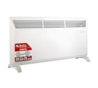 Конвектор  QUATTRO ELEMENTI QE-2000KS (1/2 кВт) стич