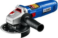 УШМ 125/1500 ЗУБР Профессионал УШМ-П125-1500 ЭПСТ