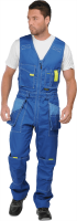 к