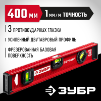 4-34583-040_z01
