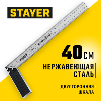 3431-40_z02
