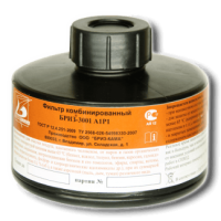 Фильтр БРИЗ-3001 (A1Р1 R D)