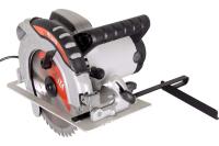 Дисковая пила Ресанта ДП-235/2200 75/11/4