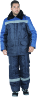 к