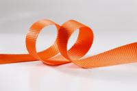 Лента текстильная 50мм для стяжных ремней