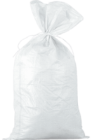 Мешки полипропиленовые белые 56х105 65гр (Л)