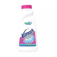 Vanish Oxi Action для белого 450мл