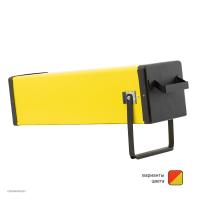 Термопенал ТП 10/150  (220 В)