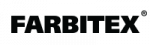 Farbitex 