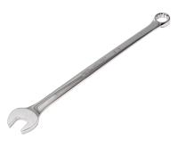 Ключ комбинированный 15мм L-275мм удлиненный JTC/1   JTC-LS15