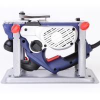 Рубанок РЭ-1100-01 ДИОЛД 1100ВТ 82 мм 0-3 мм