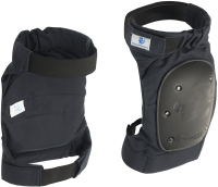 НАКОЛЕННИКИ 