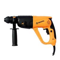 Перфоратор П-1000К Вихрь