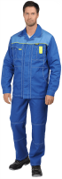 к