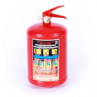 Огнетушитель  ОП-3з  АВСЕ