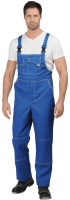 п