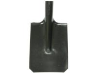 ЛОПАТА ЛШп прямоугольная (павлово)