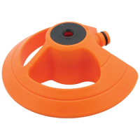 Ороситель статический 