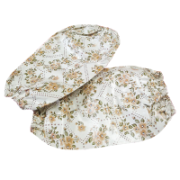 НАРУКАВНИКИ пищевая клеенка