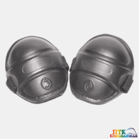 НАКОЛЕННИКИ унивесальные